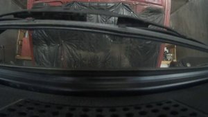 Установка тахометра на ВАЗ 2105 | Доступный тюнинг | ТАЗОБУДНИ