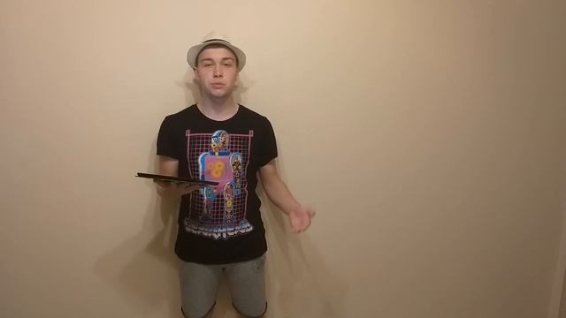 Все о Хештегах, как их максимально использовать, Как правильно писать все хештеги...