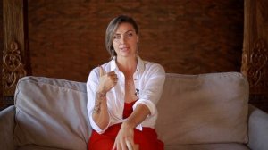 Что делать, если бесит коллега по работе? | Коуч на час.
