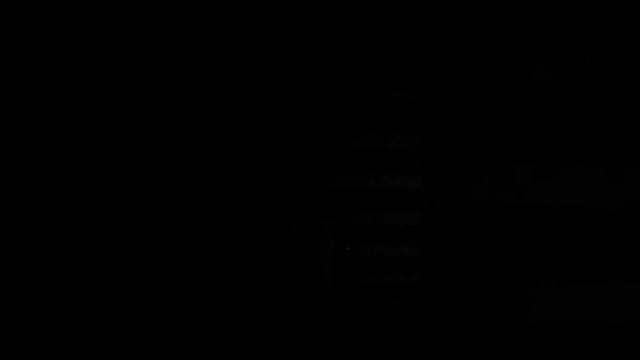 Почему закрывают сайты аниме смотреть онлайн