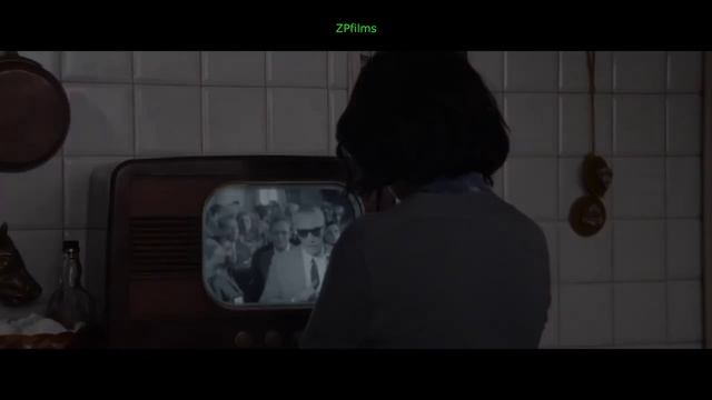Феррари