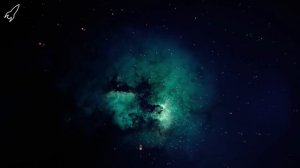 Дюна. Технологии и вооружение. Часть 1(силовой щит, двигатель Хольцмана, ядерное оружие) [RocketMan
