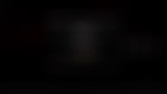 MSI® HOW-TO use Battery Calibration Tool смотреть онлайн