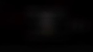 MSI® HOW-TO use Battery Calibration Tool