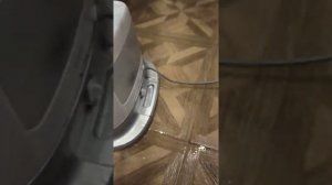 обзор напольного отпаривателя Kitfort kt-936