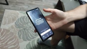 Marshall MOTIF ANC беспроводные наушники колхозный обзор