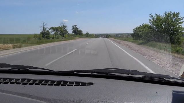 Поездка из Одессы в Херсон смотреть онлайн