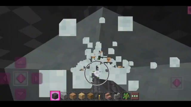 Stronghold seed legit!1!1!1! Mc 0.14.3 смотреть онлайн