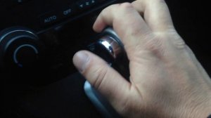 Как парковатся на автомобиле с Коробкой автомат