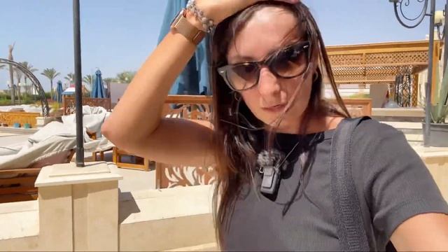ШОППИНГ В ШАРМ-ЭЛЬ-ШЕЙХЕ ?? ✈️  САМЫЙ ПОПУЛЯРНЫЙ МАГАЗИН ДЖОРДЖ КЛУНИ ? #шармэльшейх