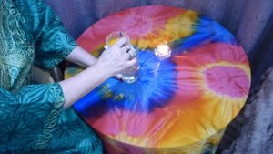 Заговор для быстрой продажи автомобиля "на мёд"