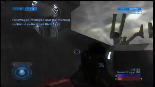 Giantbomb INTO THE ARCHIVES- The Xboxalypse! смотреть онлайн