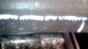 Номер шасси на автомобиле Волга.