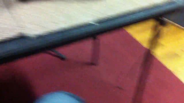 D'Addario EXL148 Strings Boogiestreet Washburn Idol Orange Dark Terror C tuning смотреть онлайн