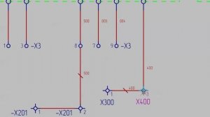 Работа с соединениями