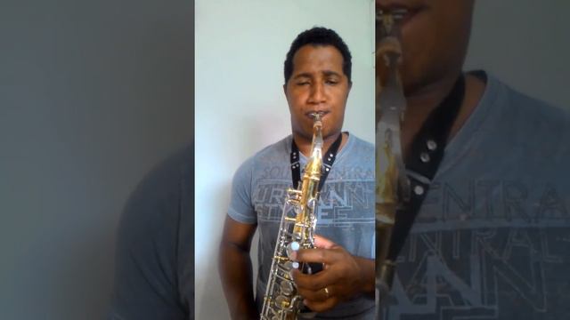 Teste beechler belite sax alto