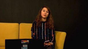 Интервью Александры Оверченко | Миссия проекта Медиаполигон