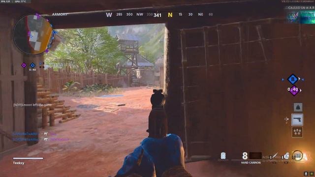 Is It Worth Buying Black Ops Cold War In 2023? смотреть онлайн