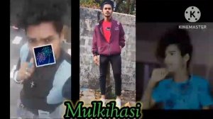 sambalpuri new dj  2023 remix #Mulkihanshi #trendingsong New short videos