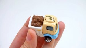 HOT WHEELS С ГОВН....... МДА