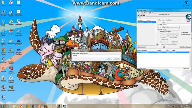 Need For Speed Most Wanted Para Hilesi Cheat Engine смотреть онлайн