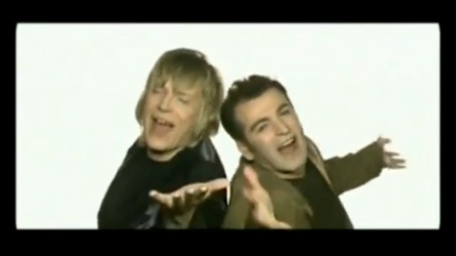 песня милых лиц черты