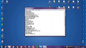 Лаги в игре Need For Speed Most Wanted Limited EditionРешение проблемы