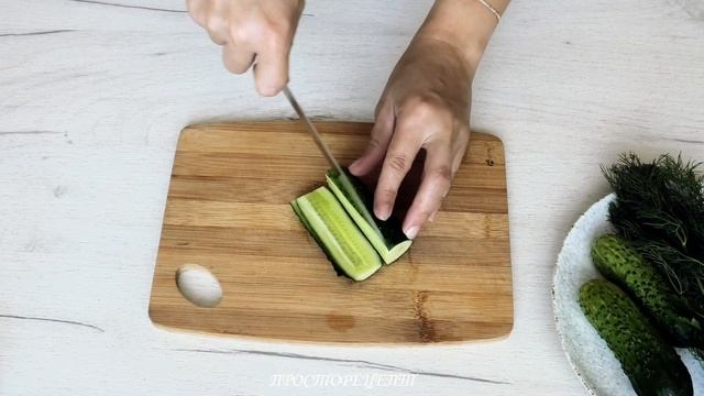 ОСВЕЖАЮЩИЙ ХОЛОДНИК!? То, что нужно летом! смотреть онлайн