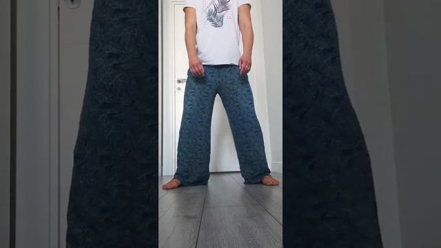 опора, стопы, движение смотреть онлайн