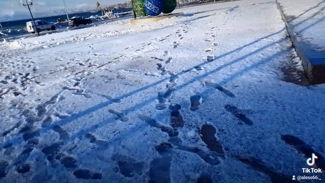 Камчатка