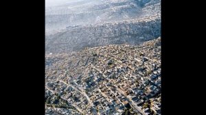 Мехико (Мексика) (HD слайд шоу)! / Mexico City   (Mexico ) (HD slide show)!