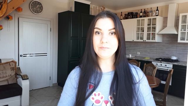 Расхламление залежей в доме?☎️. Выкладываю на Авито.?? смотреть онлайн