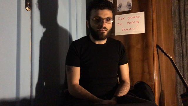 Как Не Привязываться к Женщинам?