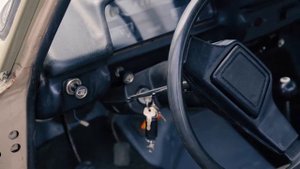 Сколько стоит Тюнинг? | ИЖ 2715 ПИКАП | DRIVE IT