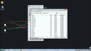 Как заменить скин в GTA