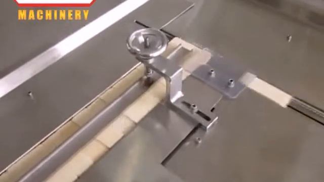 Вафли упаковочной машины, горизонтальные упаковочные машины, машины шоколад упаковки смотреть онлайн