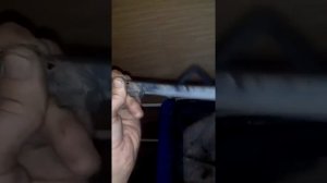 КОТЁЛ ПРОМЕТЕЙ 12 КВ ОЧИСТКА И УСОВЕРШЕНСТВАНИЯ