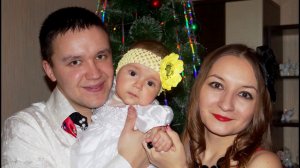 УЛЬЯНА 5 лет