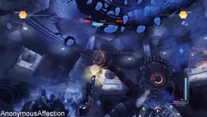 Transformers: Dark of the Moon Walkthrough - Ending - Chapter 7 (Optimus Prime Vs. Shockwave)