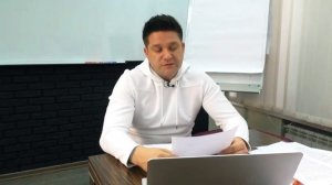 Кому не подходит сетевой маркетинг? Как сразу определить людей, кому сетевой маркетинг не подходит?