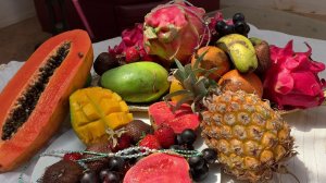 Медитация Радость Жить в Изобилии