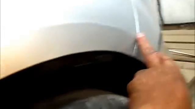 PDR Индуктор как утюг. смотреть онлайн