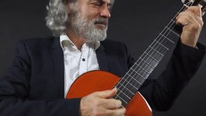 Fiesta - Guy-Jean Maggio