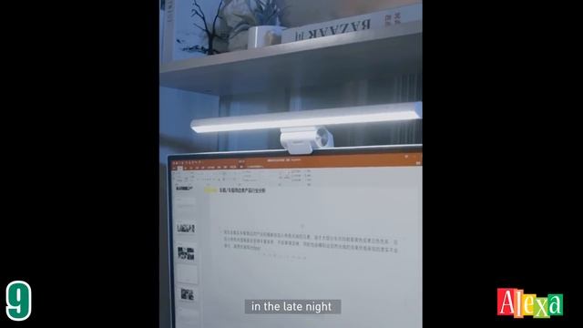 18 КРУТЫХ ВЕЩЕЙ НА ПК ДЛЯ КОМПЬЮТАРА С ALIEXPRESS ТОВАРЫ ДЛЯ ГЕЙМЕРА PC ЛУЧШЕЕ С АЛИЭКСПРЕСС 2022
