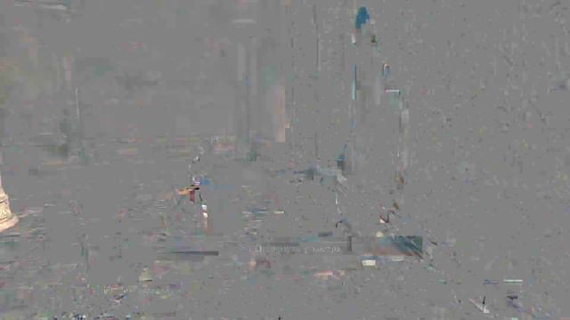 DARK SOULS 2 ▪ Почти без смертей ▪ Прохождение на русском ▪ часть 5 смотреть онлайн