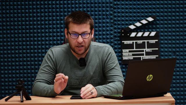 Чаро рвп е внж и моро аннулировать мекунанд