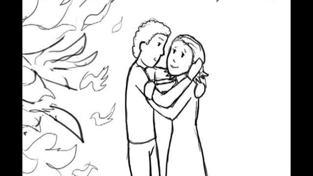 Sonnet Seventy-five смотреть онлайн