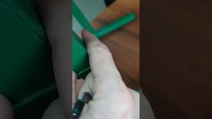 Регулировка и фиксация высоты - правильный механизм. Школьные стулья и парты на прямоугольной трубе