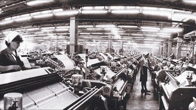 80 лет хбк смотреть онлайн