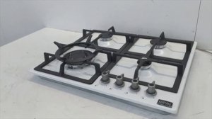 Варочная панель газовая KORTING HG 665 CTSI